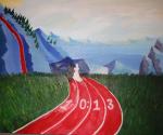 Paintings